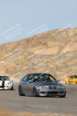 media/Feb-04-2023-Lotus Club of SoCal (Sat) [[5688841614]]/JPS Adv/session 3 turn 11/